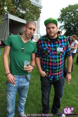 Sir Charles - Gallerie photo #10